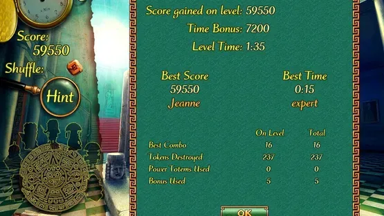 Screenshot 10