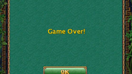 The Treasures of Montezuma Screenshot