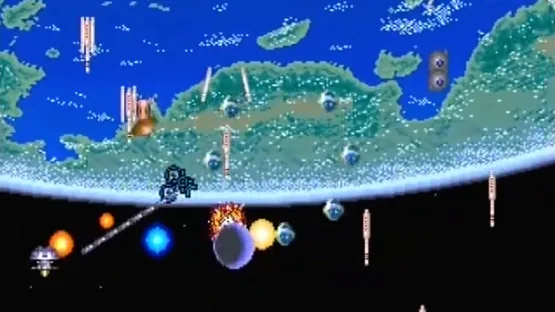 SDI gameplay screenshot 3