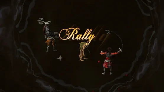 Banquet for Fools screenshot 4