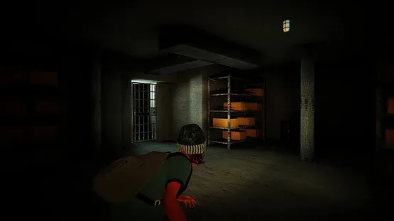 Thumbnail 4