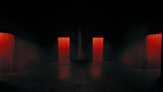 Videophobia Screenshot