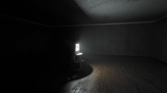 Videophobia Screenshot