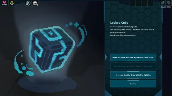 Net Raiders screenshot 3
