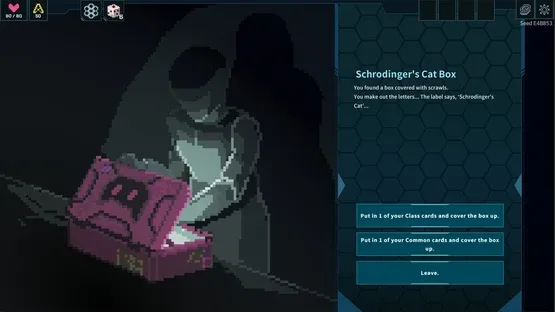 Net Raiders screenshot 5