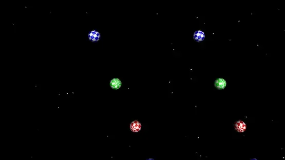 Bugatron gameplay screenshot 4