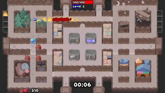 Thumbnail 4