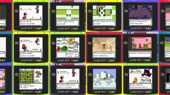 Thumbnail 2