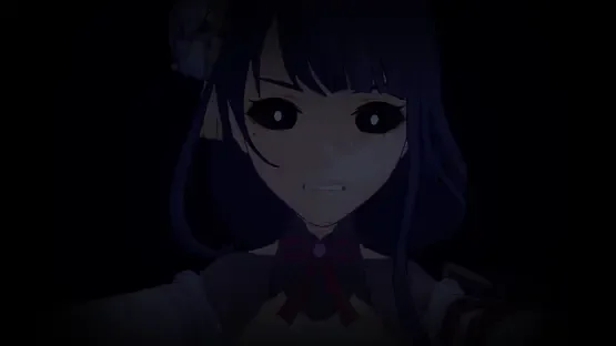 Five Nights at Raiden's screenshot 2