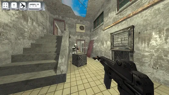 Thumbnail 14