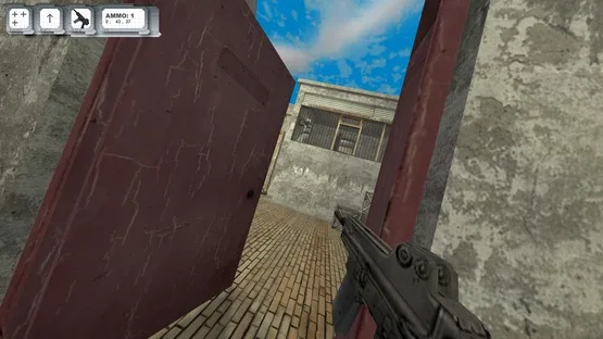 Thumbnail 13