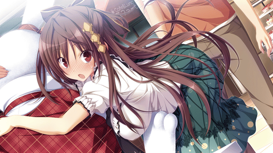 ChronoClock Screenshot