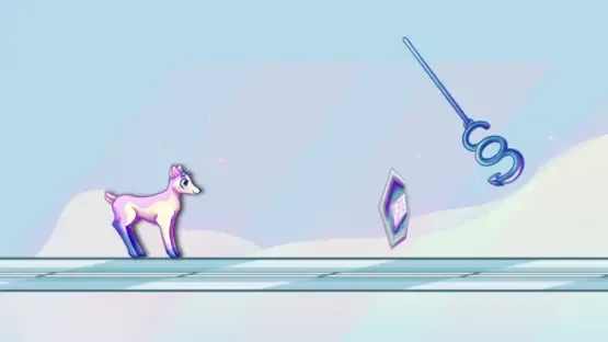 TransGenDeer screenshot 3