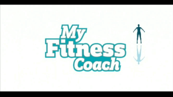 My Fitness Coach Screenshot