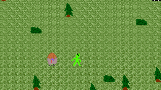 2115 Screenshot
