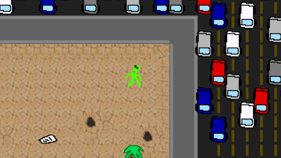 2115 Screenshot