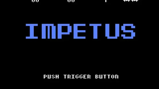 Impetus gameplay screenshot 1