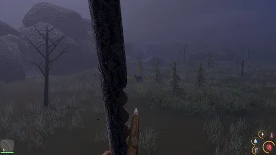 Ember's Verge screenshot 7