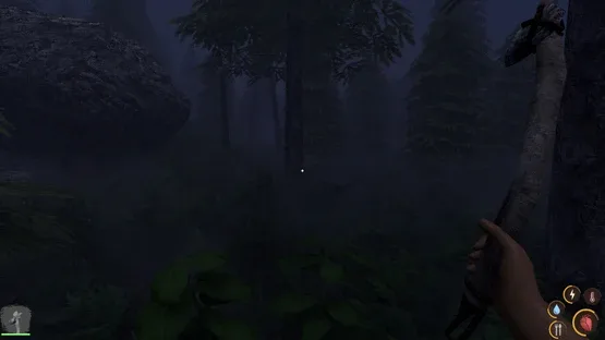 Ember's Verge screenshot 9
