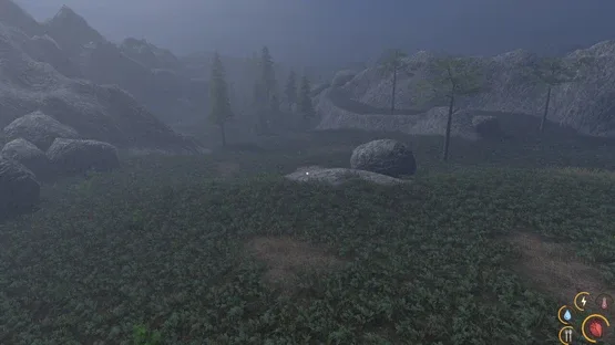 Ember's Verge screenshot 11