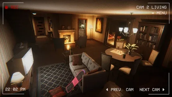 Thumbnail 4