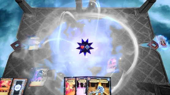 Card Coder screenshot 7