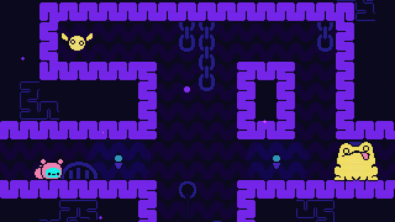 Öoo Screenshot