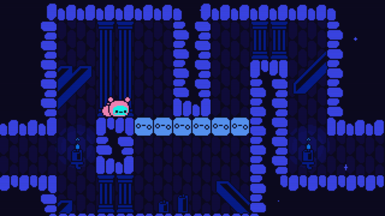 Öoo Screenshot