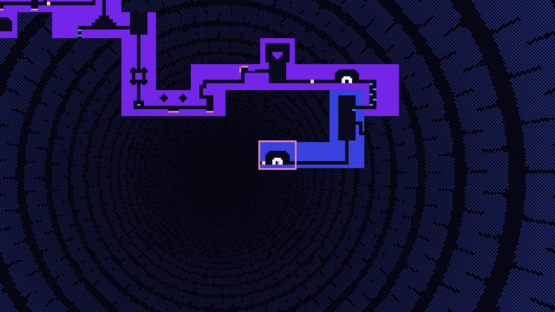 Öoo Screenshot