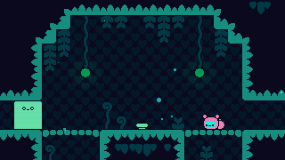 Öoo Screenshot