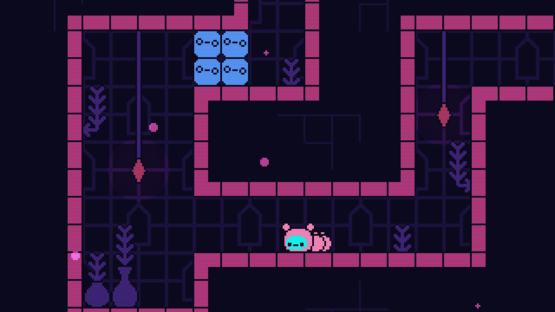Öoo Screenshot