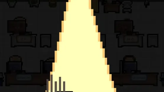 Don't Get Fired! screenshot 3
