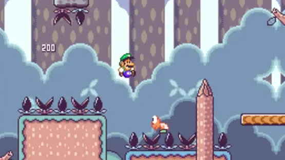 Thumbnail 3
