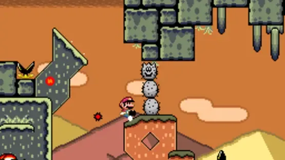 Thumbnail 4
