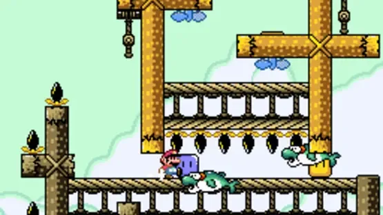 Thumbnail 1
