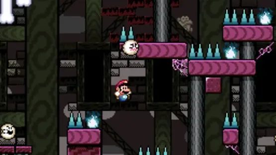 Thumbnail 2