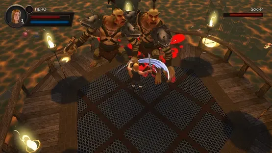 Thumbnail 4
