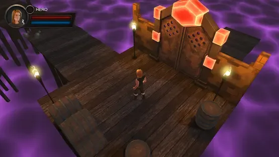 Thumbnail 9