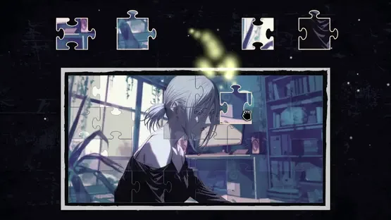 Thumbnail 9