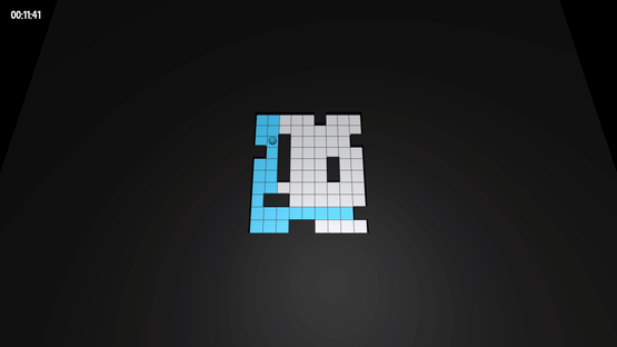 Color Swiper 2 Screenshot