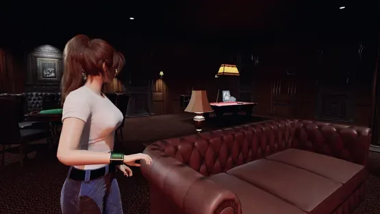 Thumbnail 10