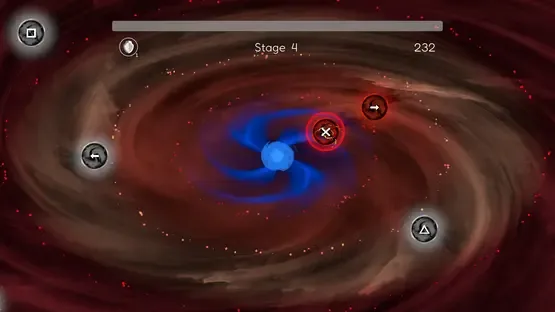 Magnitude: Epsilon screenshot 2