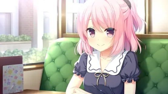 Thumbnail 10
