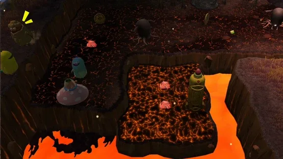 Thumbnail 12