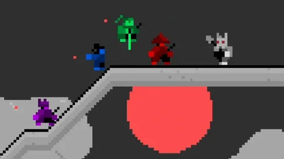 Thumbnail 17