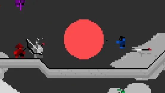 Thumbnail 15
