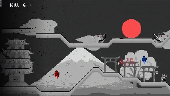 Thumbnail 12