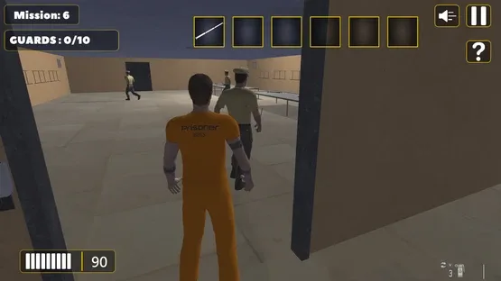 Thumbnail 7