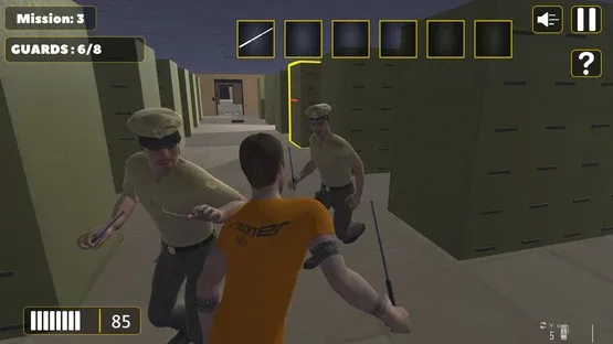 Thumbnail 8