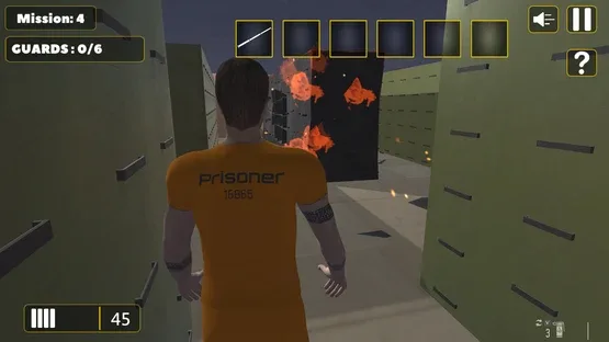 Thumbnail 15